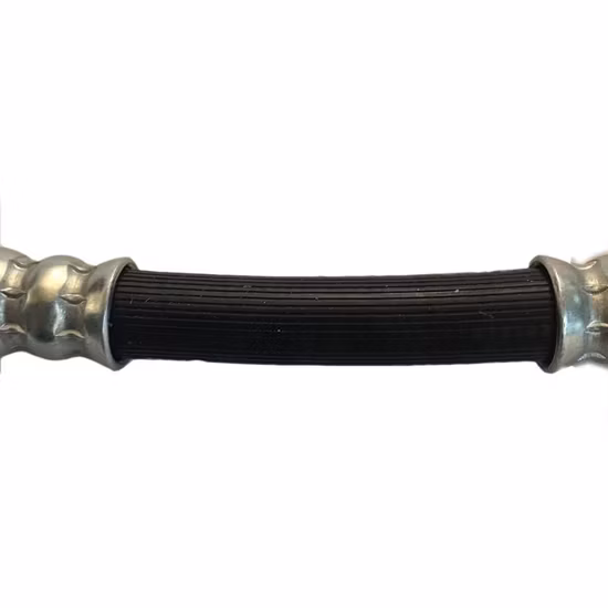 Ensemble de flexible de frein de pièces automobiles Svd de haute qualité pour Chevrolet Cruze 13359999