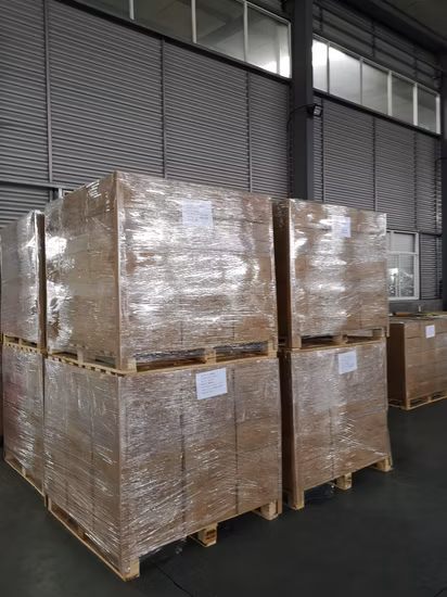 Garnitures aériennes de ligne électrique de pièce en métal d'OEM ont moulé les garnitures malléables d'énergie électrique de fer